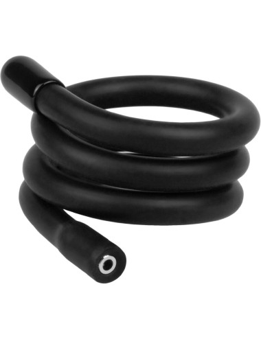 ELECTRASTIM - ACCESSORIO ELETTRICO MODELLABILE A RINCULO