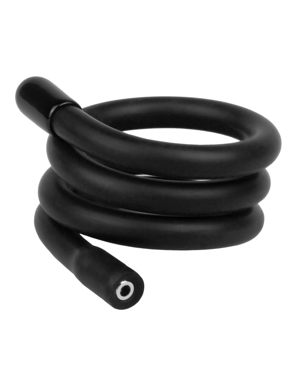 ELECTRASTIM - ACCESSORIO ELETTRICO MODELLABILE A RINCULO