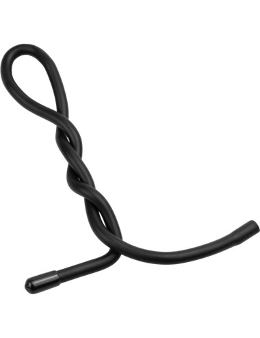 ELECTRASTIM - ACCESSORIO ELETTRICO MODELLABILE A RINCULO