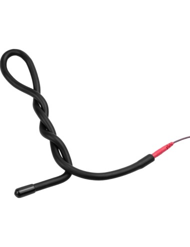 ELECTRASTIM - ACCESSORIO ELETTRICO MODELLABILE A RINCULO