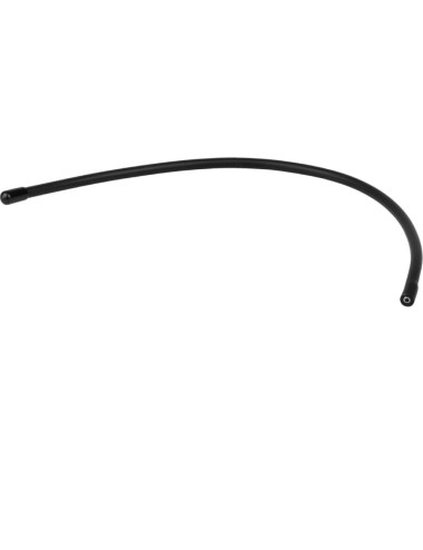 ELECTRASTIM - ACCESSORIO ELETTRICO MODELLABILE A RINCULO