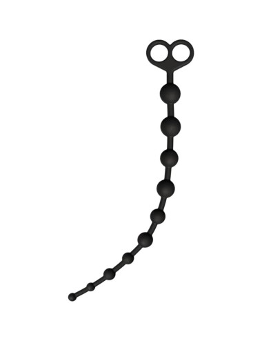 TOYJOY - PALLINE ANALI FLESSIBILI