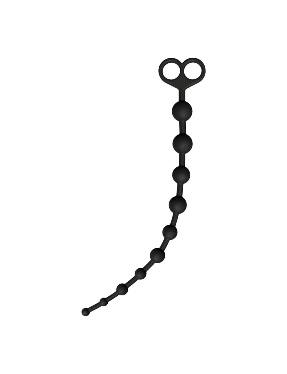 TOYJOY - PALLINE ANALI FLESSIBILI