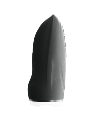 BATHMATE - EDGE PRO MASTURBATORE MASCHILE MULTIFUNZIONALE