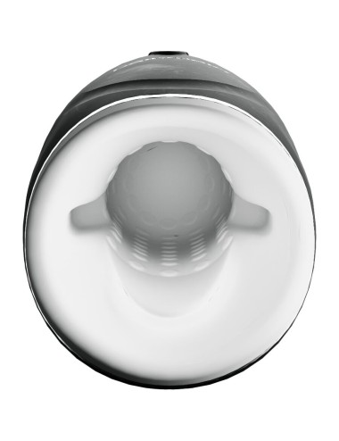 BATHMATE - EDGE PRO MASTURBATORE MASCHILE MULTIFUNZIONALE