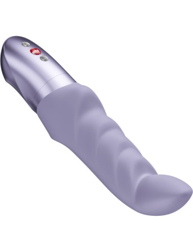 FUN FACTORY - ABBY G VIBRATORE PUNTO G LUCE VIOLA