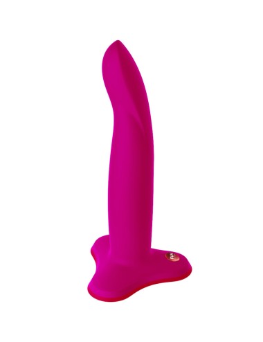 FUN FACTORY - DILDO LIMBA FLEX G-SPOT TAGLIA M MAGENTA