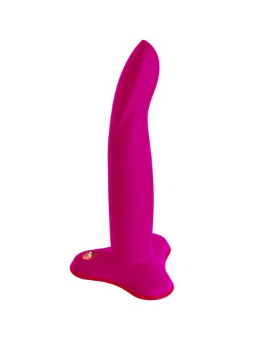 FUN FACTORY - DILDO LIMBA FLEX G-SPOT TAGLIA M MAGENTA
