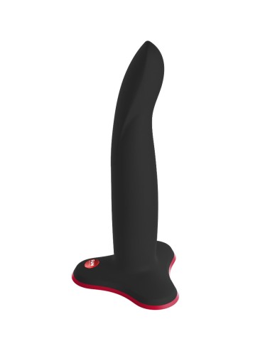 FUN FACTORY - DILDO LIMBA FLEX G-SPOT TAGLIA M NERO
