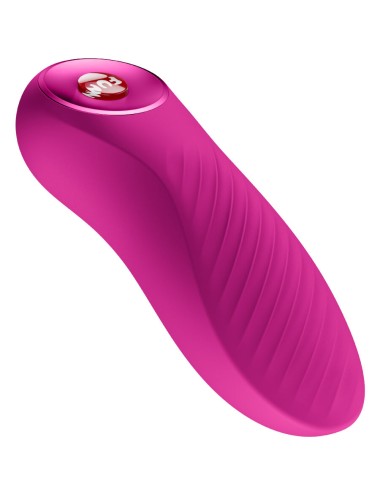 FUN FACTORY - VIBRATORE BIJOU BULLET MAGENTA