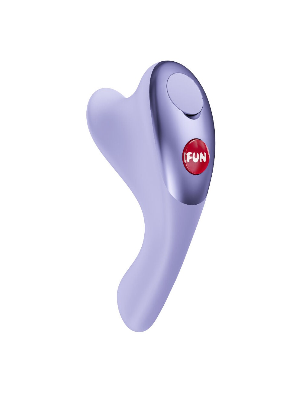 FUN FACTORY - BE·ONE VIBRATORE DA DITO VIOLA
