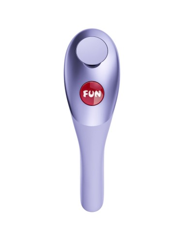 FUN FACTORY - BE·ONE VIBRATORE DA DITO VIOLA