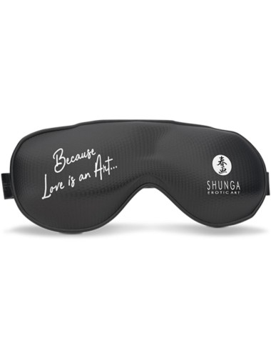 SHUNGA - CALENDARIO ESCLUSIVO DEI DESIDERI PER IL 25° ANNIVERSARIO