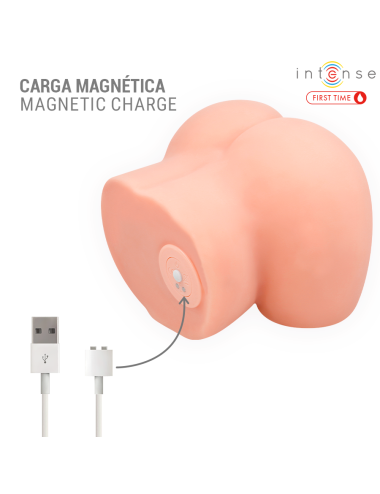 INTENSE FIRST TIME - ARIANA VIRGIN VIBRATORE MASTURBATORE CON SANGUINAMENTO