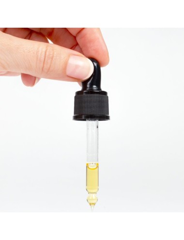 SECRETPLAY - FEM DROPS SIERO IDRATANTE INTIMO 15 ML