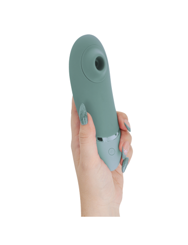WOMANIZER - PROSSIMO STIMOLATORE CLITORIDEO SAGE