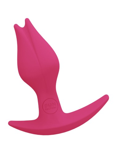 FUN FACTORY - BOOTIE FEM ANAL PLUG LAMPONE