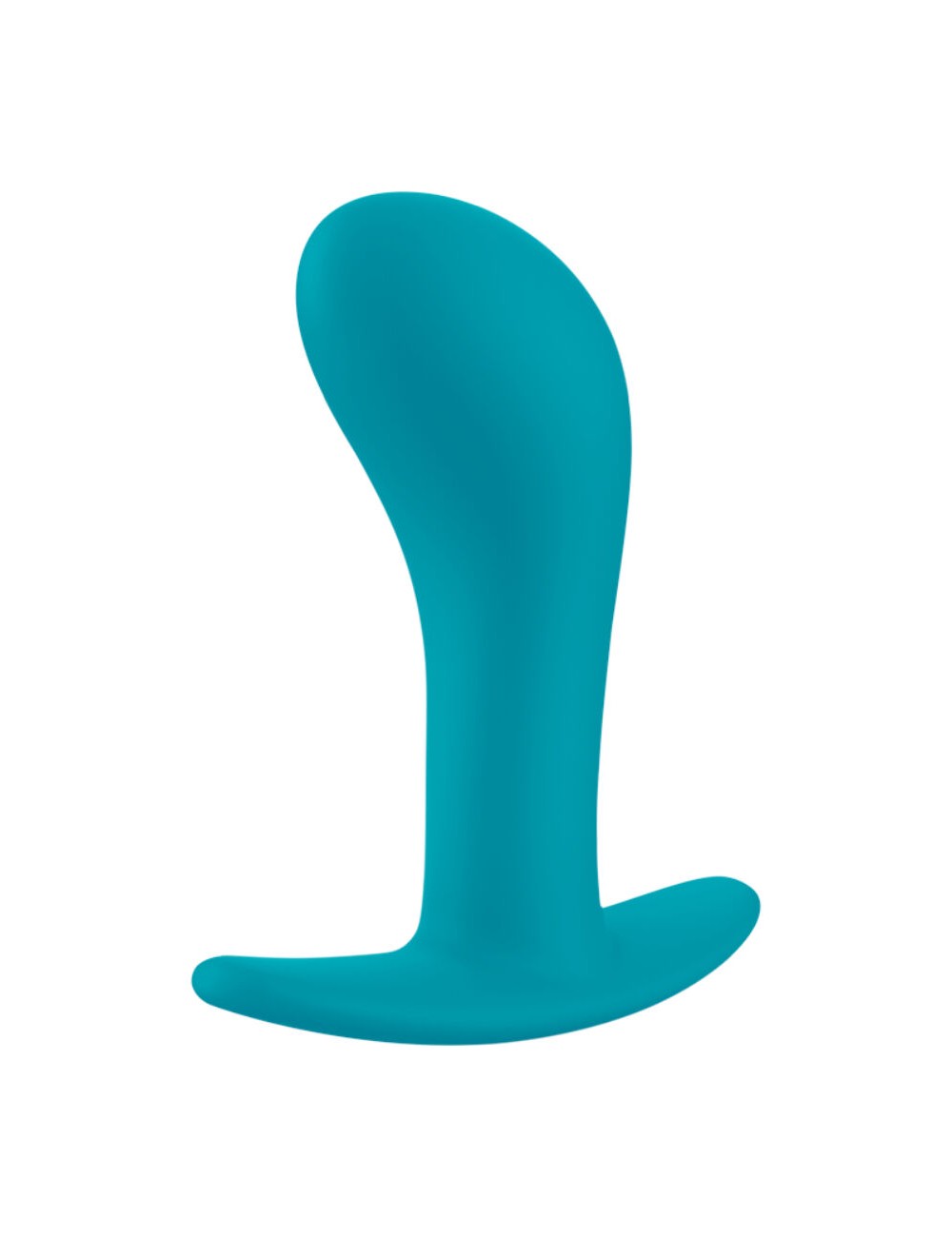 FUN FACTORY - BOOTIE ANAL PLUG TAGLIA L ACQUAMARINA