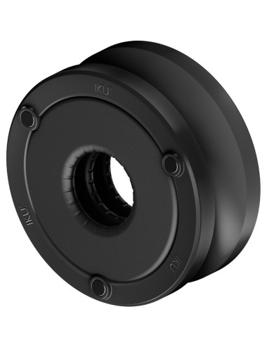 FUN FACTORY - IKU TIGHTER MASTURBATOR NERO