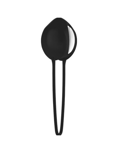 FUN FACTORY - SMARTBALL UNO KEGEL BALL NERO