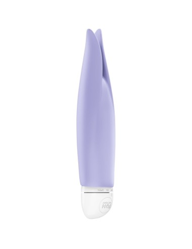 FUN FACTORY - VIBRATORE VOLITA LAY-ON VIOLA