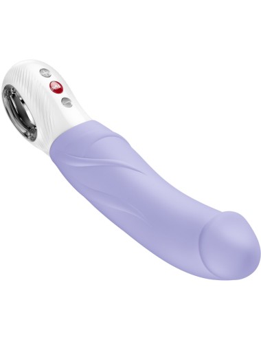 FUN FACTORY - VIBRATORE BIG BOSS G-SPOT VIOLA