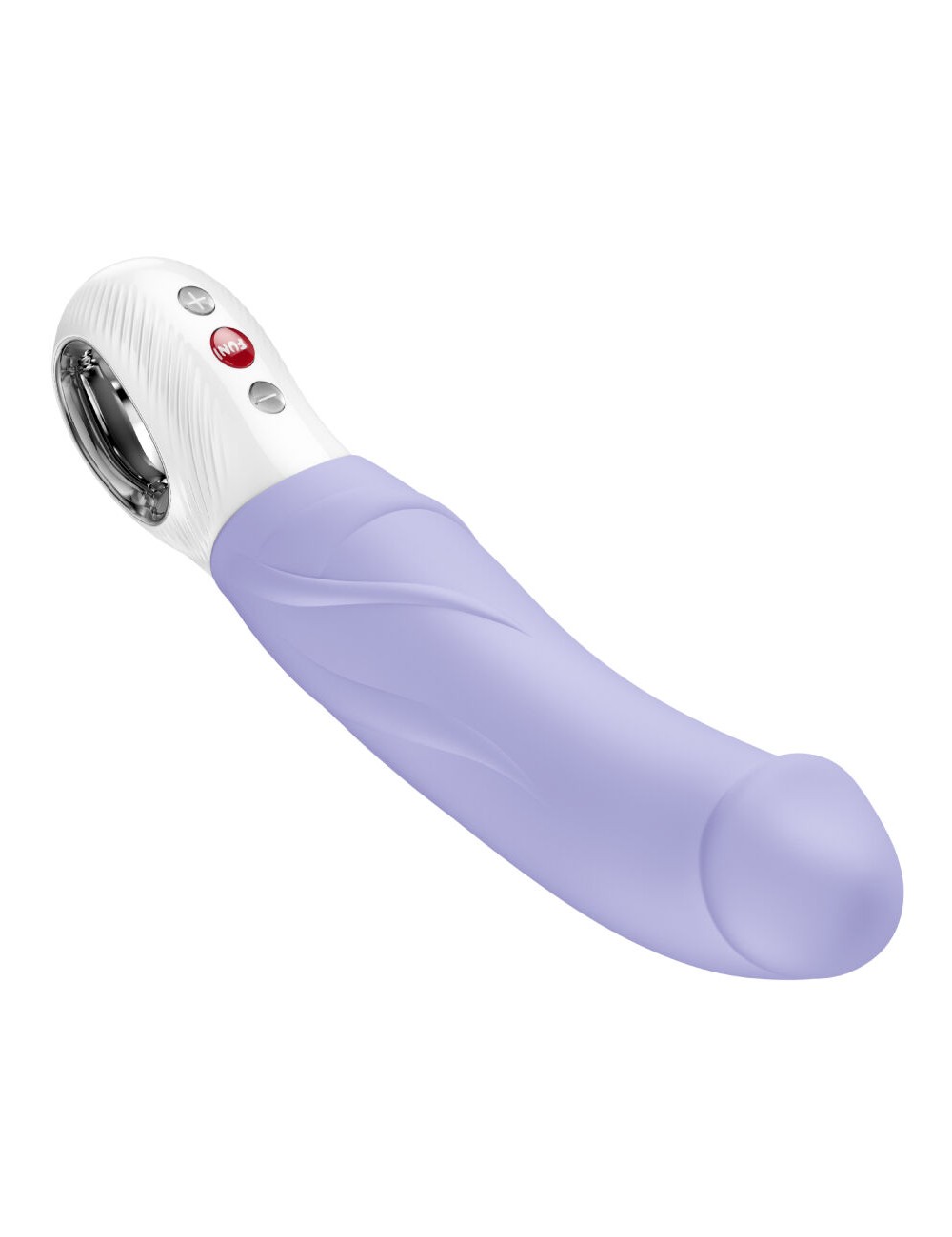 FUN FACTORY - VIBRATORE BIG BOSS G-SPOT VIOLA