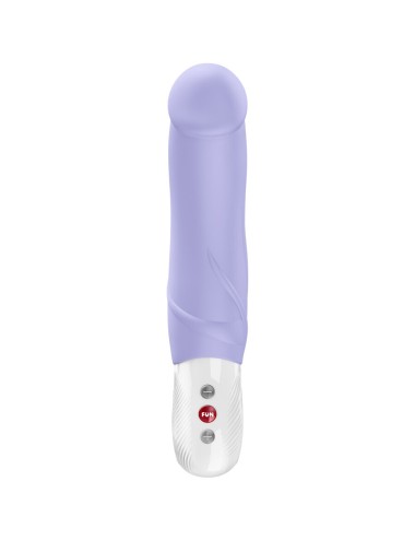 FUN FACTORY - VIBRATORE BIG BOSS G-SPOT VIOLA