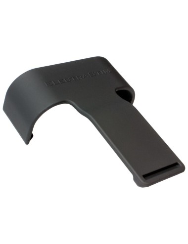 ELECTRASTIM - LINX ELETTROSTIMOLATORE A DOPPIO CANALE CON APP E TELECOMANDO