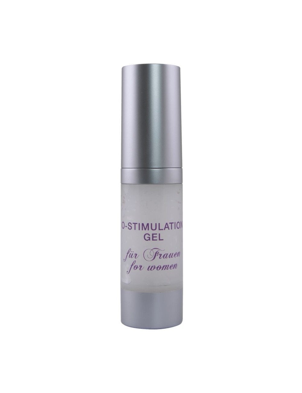 HOT - GEL O-STIMOLANTE PER DONNA 15 ML