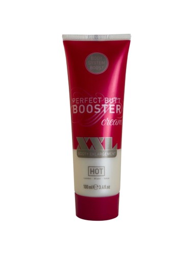 HOT - CREMA RIMPOLPANTE XXL PER IL SEDERE 100 ML