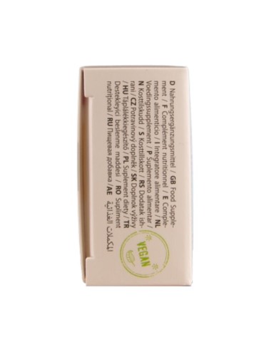 HOT - CAPSULE EXXTREME LIBIDO DONNA 2 UNITÀ