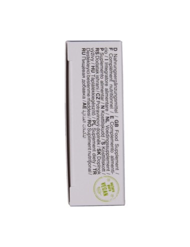 HOT - CAPSULE EXXTREME LIBIDO DONNA 5 UNITÀ