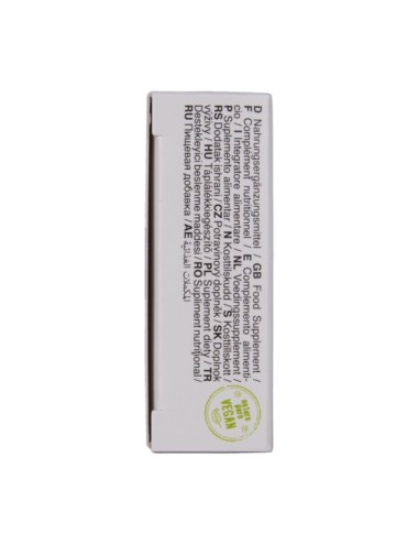 HOT - EXXTREME CAPSULE LIBIDO DONNA 10 UNITÀ