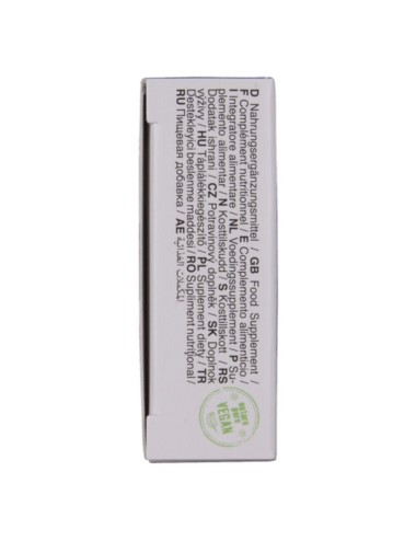 HOT - EXXTREME CAPSULE POWER UOMO 10 UNITÀ