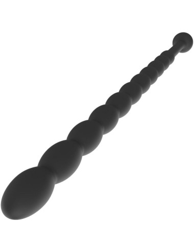 HIDDEN DESIRE - EXTREME ADVANCED DILATATORI URETRALI CON STRIATURE 2 UNITÀ