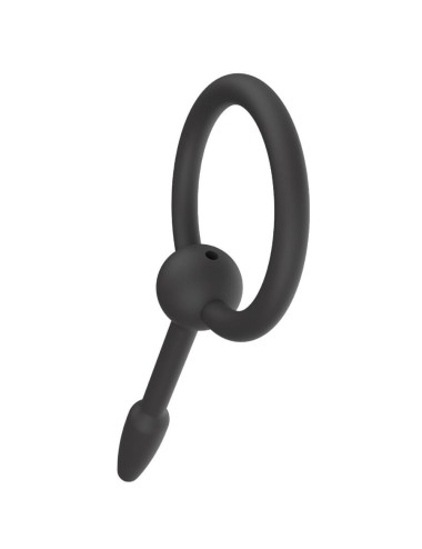 HIDDEN DESIRE - EXTREME ADVANCED SET DI PLUG URETRALI 2 UNITÀ