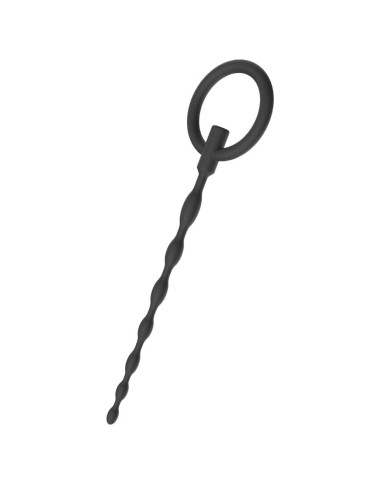 HIDDEN DESIRE - EXTREME STARTER SET DI PLUG URETRALI 2 UNITÀ