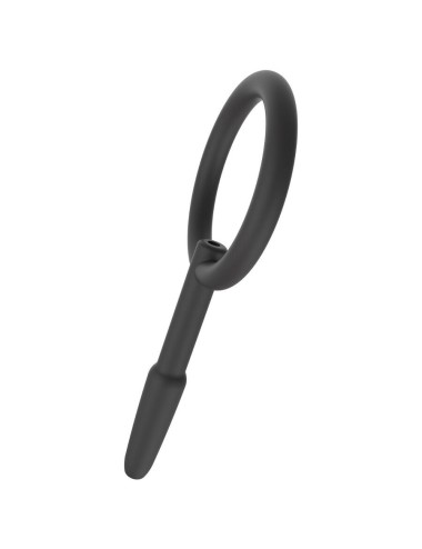 HIDDEN DESIRE - EXTREME STARTER SET DI PLUG URETRALI 2 UNITÀ