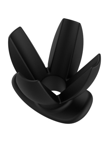 HIDDEN DESIRE - EXTREME PLUG ANALE ESPANSIVO DIVARICATORE