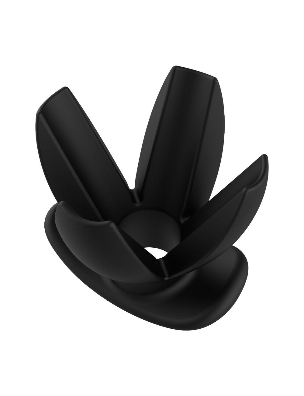 HIDDEN DESIRE - EXTREME PLUG ANALE ESPANSIVO DIVARICATORE