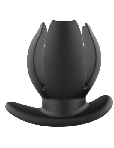 HIDDEN DESIRE - EXTREME PLUG ANALE ESPANSIVO DIVARICATORE