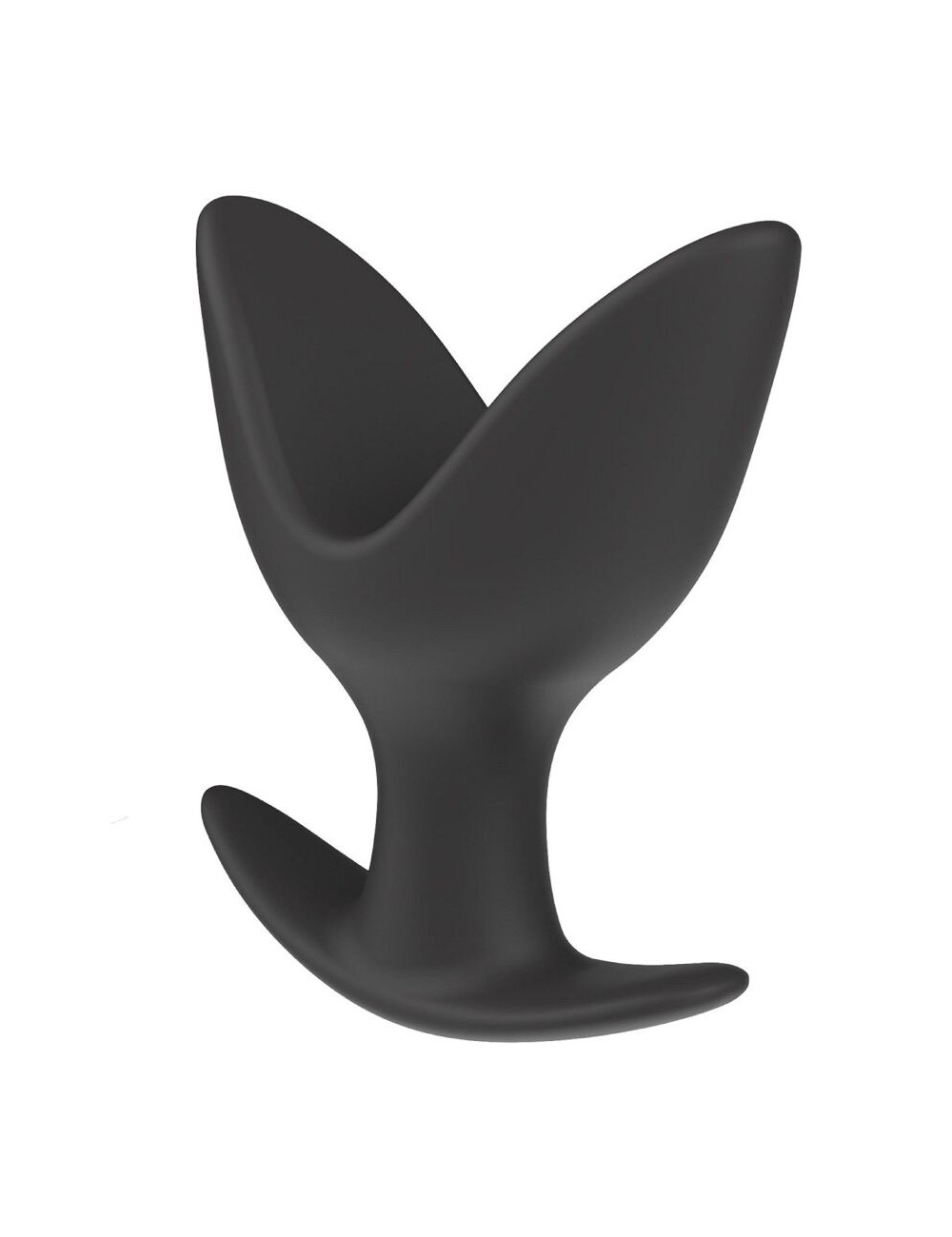 HIDDEN DESIRE - EXTREME ANCHOR PLUG ANALE XL