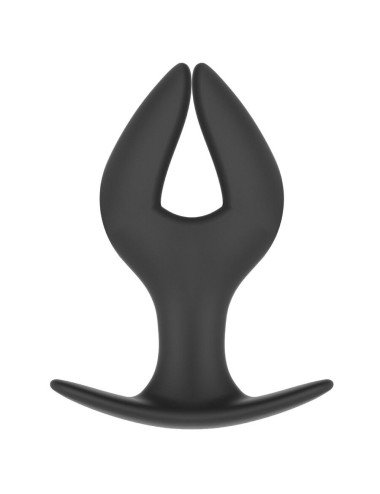 HIDDEN DESIRE - EXTREME ANCHOR PLUG ANALE XL