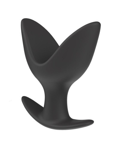 HIDDEN DESIRE - EXTREME ANCHOR PLUG ANALE L