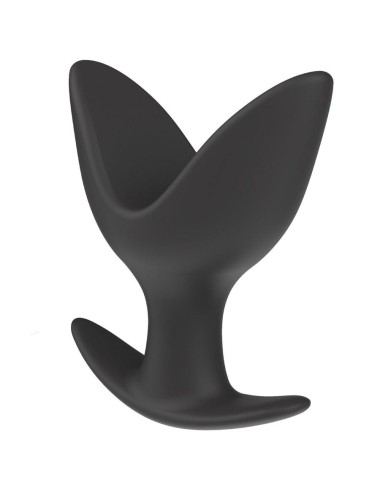 HIDDEN DESIRE - EXTREME ANCHOR PLUG ANALE M