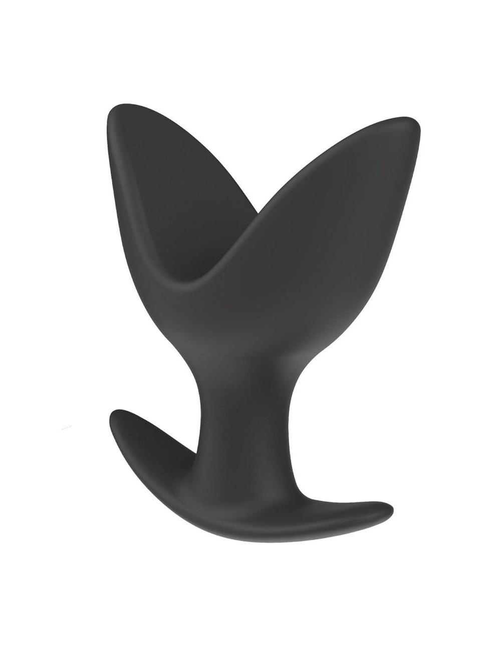 HIDDEN DESIRE - EXTREME ANCHOR PLUG ANALE M