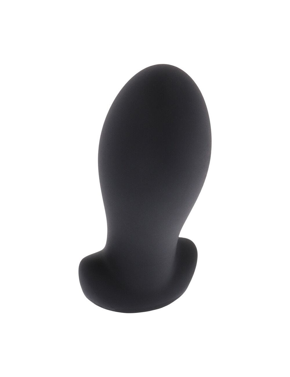 HIDDEN DESIRE - EXTREME HEAVY STRETCHER PLUG ANALE XL