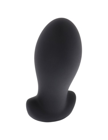 HIDDEN DESIRE - EXTREME HEAVY ANAL STRETCHER PLUG ANALE L