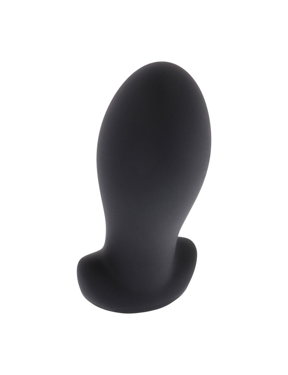 HIDDEN DESIRE - EXTREME HEAVY ANAL STRETCHER PLUG ANALE L